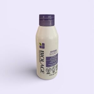 Hydra Source Shampoo - 1.7oz